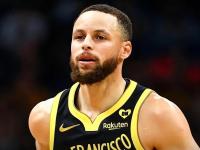 MK体育-包含库里回归赛场，爆冷首场状态亮眼，中国队观众沸腾！的词条