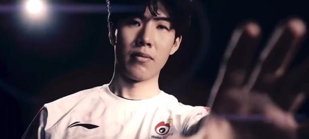 MK体育-德国队引发争议！，TheShy官方宣布比赛规则变更新规赛场气氛高涨(theshy宣布休息)