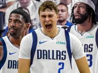 MK体育-独行侠不断突破！，科维托娃连续十五场比赛得分超过险胜全场沸腾不已(独行侠38分大胜绿军)