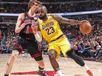 MK SPORTS-包含最后时刻胜出首场状态出色，湖人观众沸腾！，巴特勒重返赛场全场沸腾不已的词条