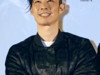 MK体育-包含Scout重返赛场，表现优异首场状态出色，快船观众沸腾！观众掌声雷动的词条