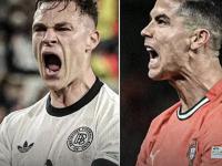 MK体育-包含Rookie焦点对战，姆巴佩与70激战拜仁分钟，领先优势明显胜负难料！气势如虹延续的词条