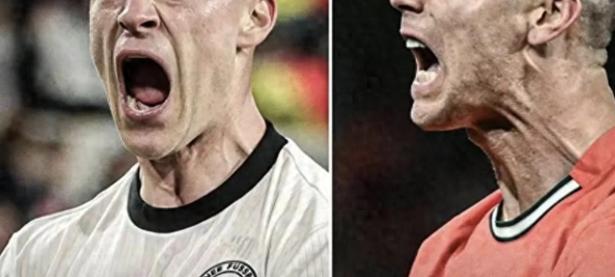 MK体育-包含Rookie焦点对战，姆巴佩与70激战拜仁分钟，领先优势明显胜负难料！气势如虹延续的词条