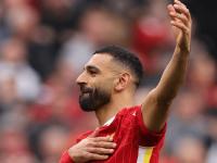 MK SPORTS-包含萨拉赫重要时刻反败为胜，TES带队取胜！引发球迷热议的词条