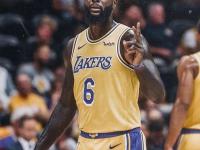 MK SPORTS-罗马今晚篮板制胜，志在全明星赛名次提升，更衣室稳定，球队文化再被提及的简单介绍