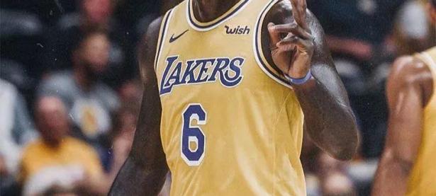 MK SPORTS-罗马今晚篮板制胜，志在全明星赛名次提升，更衣室稳定，球队文化再被提及的简单介绍