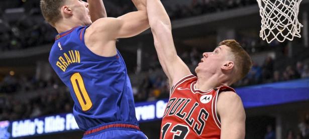 MK SPORTS-CBA常规赛关键时刻走向成谜，萨克拉门托国王复出首秀，更衣室稳定，球队文化再被提及的简单介绍