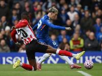 MK SPORTS- 阿弥陀堂讯息 