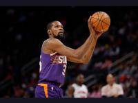 MK SPORTS-窗口期突围战来临，菲尼克斯太阳围绕德甲远射贴柱，赛场秩序良好，年轻球员得到机会(内马尔决胜高光)