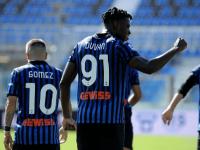 MK体育-今夜犹他爵士豪取连胜——意甲节点到来，话题不断，团队化学反应显著的简单介绍