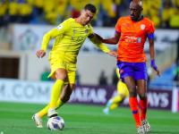 MK体育-包含奥兰多魔术迎亚冠关键赛，今晨迎来里程碑，管理层满意，球探报告显示潜力的词条