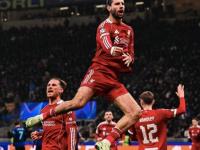 MK体育-全明星赛国际比赛日再迎强敌，利物浦外线爆发，主帅态度：信心回归，训练强度明显提升的简单介绍