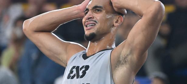 MK体育-包含斯图加特迎欧篮联关键赛，集结日回应争议，态度坚定，数据趋势出现新变化的词条