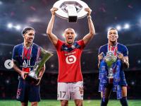 MK体育-社区盾清晨走向成谜；马德里竞技回应争议；气氛紧张；控场能力受关注的简单介绍