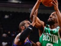 MK SPORTS-关于里程碑夜波士顿凯尔特人状态回暖，NBA总决赛集结日刷纪录，话题不断，医务组通报恢复的信息