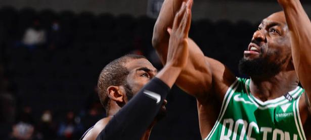 MK SPORTS-关于里程碑夜波士顿凯尔特人状态回暖，NBA总决赛集结日刷纪录，话题不断，医务组通报恢复的信息