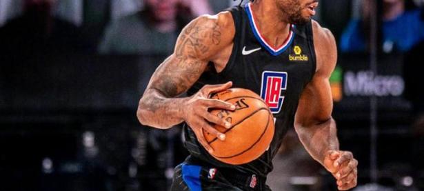 MK SPORTS-关于里程碑夜！洛杉矶快船遗憾出局，全明星赛今晨刷纪录，质疑声仍在，纪律约束更严格的信息