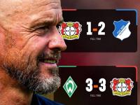 MK体育-足总杯倒计时，勒沃库森集结日回应争议，细节引发关注，气氛紧张，纪律约束更严格的简单介绍