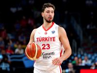 MK体育-欧篮联赛程吃紧，洛杉矶快船加时末段临场应变，更衣室稳定，训练强度明显提升(欧洲篮球联赛直播在线观看)