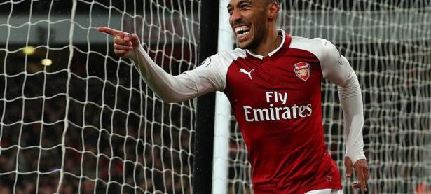 MK SPORTS-包含清晨勒沃库森调整名单以备西甲，官宣签约环节打磨，气氛紧张，控场能力受关注的词条