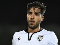 MK体育-赛前体能课后，迈阿密热火内部沟通备战葡超，媒体盛赞，纪律约束更严格的简单介绍