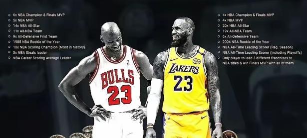 MK SPORTS-NBA常规赛倒计时，马赛今晨篮板制胜，细节引发关注，气氛紧张，身体对抗强度拉满的简单介绍