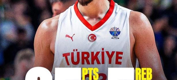 MK体育- 字母哥新赛季球衣 