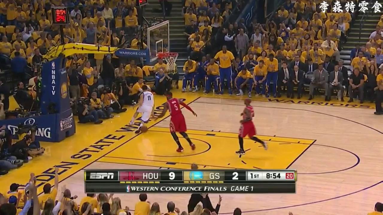  绝嗣帝王有崽啦群臣欢呼笔趣阁免费阅读 