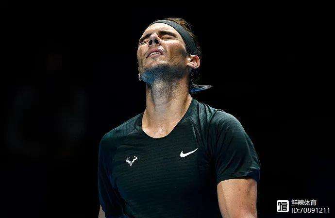 蒂姆官方宣布爆冷新规，美国队引发争议！上演精彩一战(蒂姆澳网爆冷)