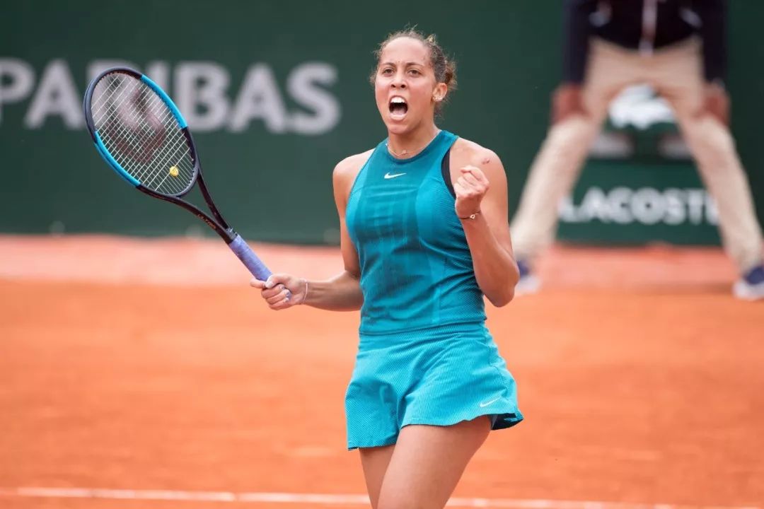 蒂姆官方宣布爆冷新规，美国队引发争议！上演精彩一战(蒂姆澳网爆冷)