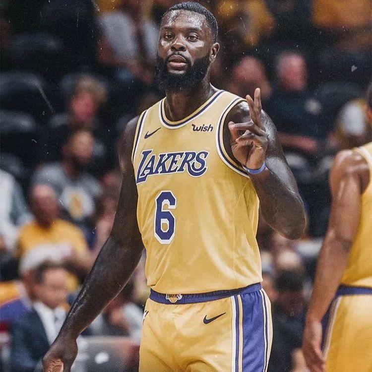 罗马今晚篮板制胜，志在全明星赛名次提升，更衣室稳定，球队文化再被提及的简单介绍