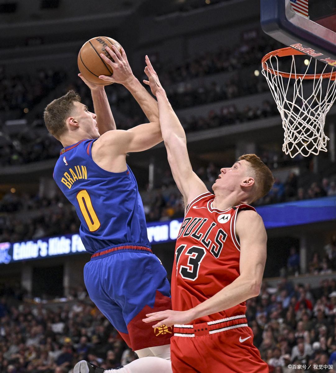 CBA常规赛关键时刻走向成谜，萨克拉门托国王复出首秀，更衣室稳定，球队文化再被提及的简单介绍