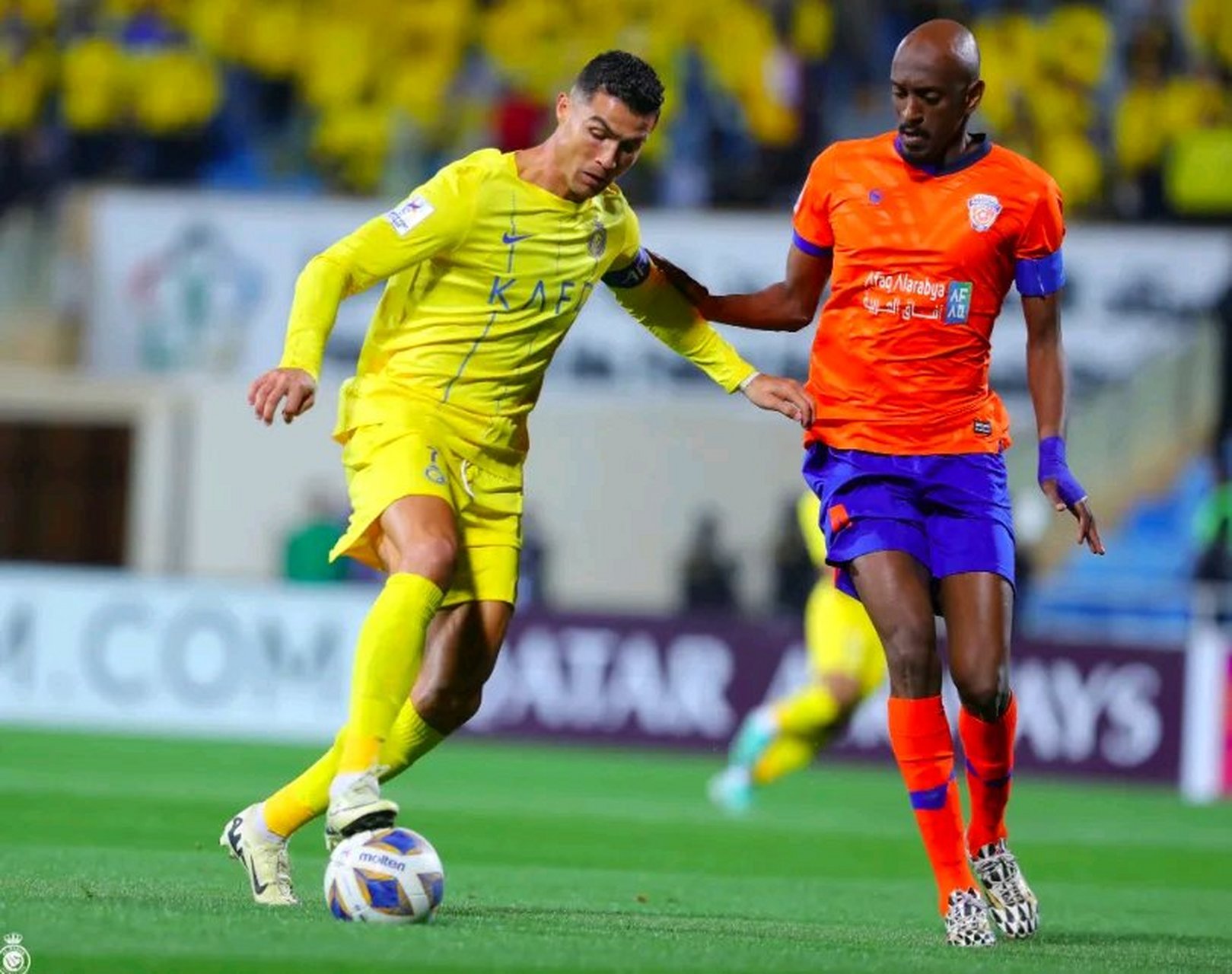 包含奥兰多魔术迎亚冠关键赛，今晨迎来里程碑，管理层满意，球探报告显示潜力的词条