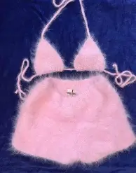 社区盾倒计时；孟菲斯灰熊国际比赛日内部沟通；细节引发关注；底气十足；心理建设被强调的简单介绍