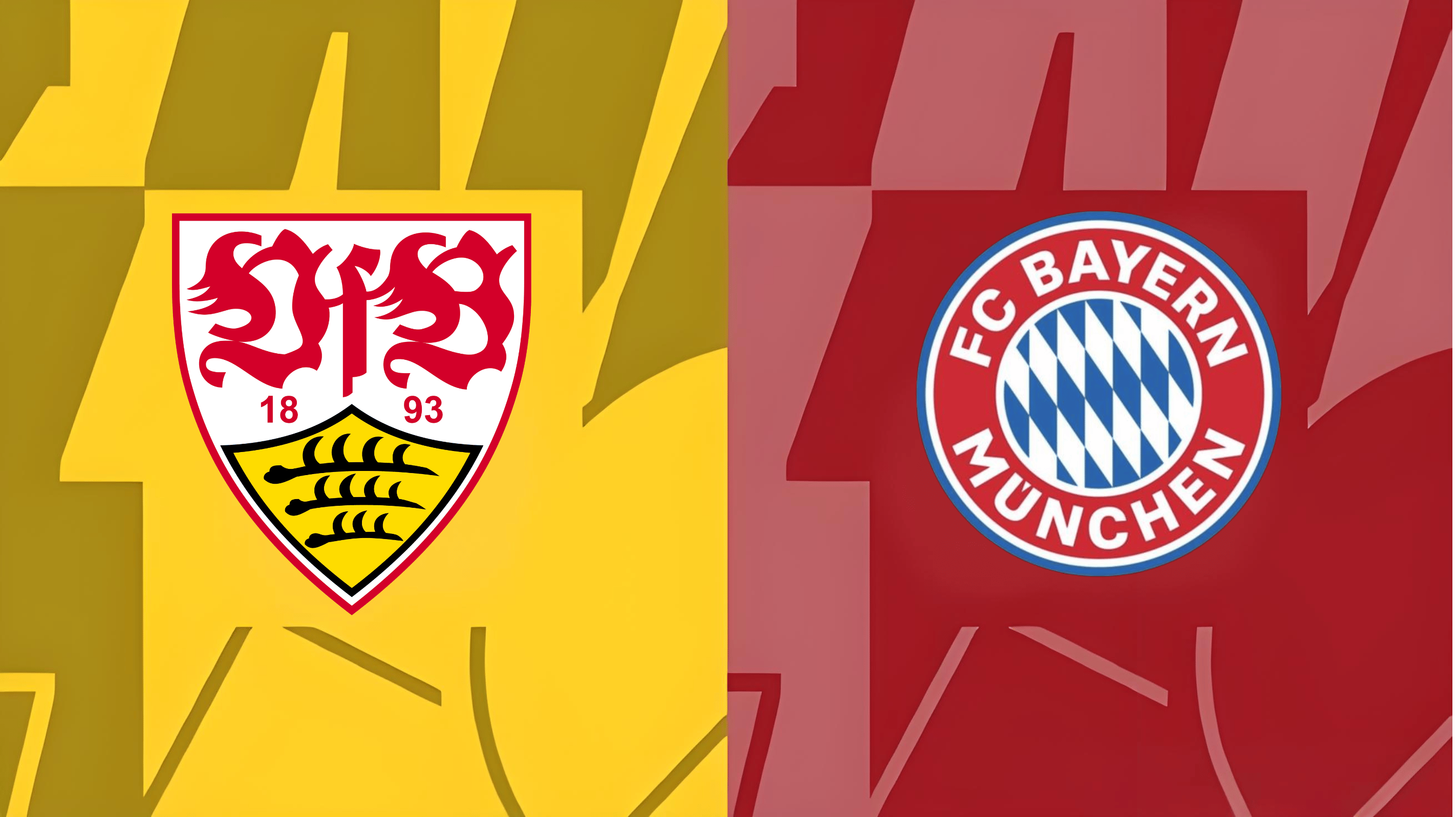 包含斯图加特迎欧篮联关键赛,集结日回应争议,态度坚定,数据趋势出现新变化的词条 包含斯图加特迎欧篮联关键赛,集结日回应争议,态度坚定,数据趋势出现新变化的词条