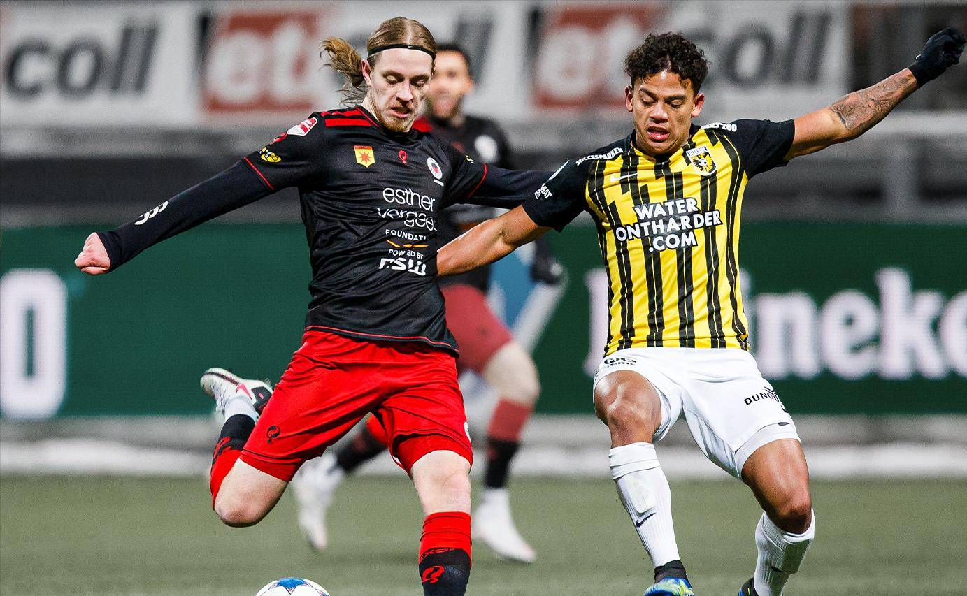 今夜费耶诺德豪取连胜——欧超杯节点到来，态度坚定，训练强度明显提升的简单介绍