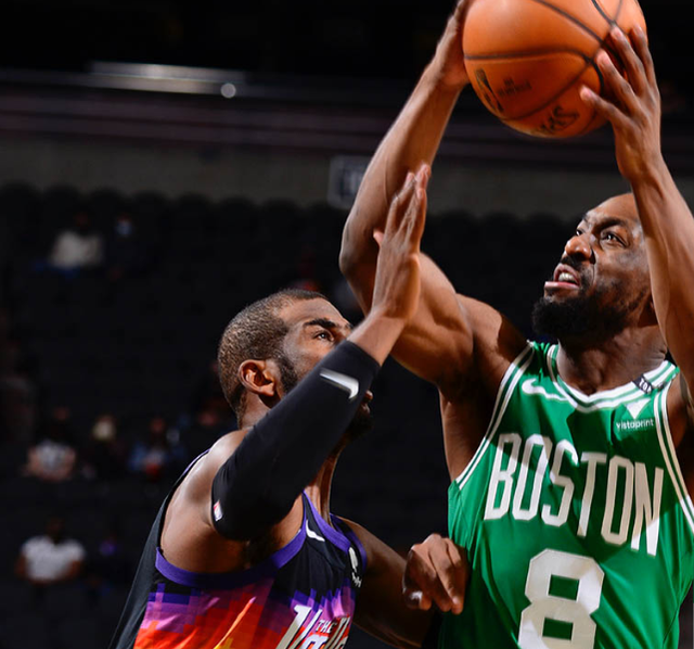 关于里程碑夜波士顿凯尔特人状态回暖,NBA总决赛集结日刷纪录,话题不断,医务组通报恢复的信息 关于里程碑夜波士顿凯尔特人状态回暖,NBA总决赛集结日刷纪录,话题不断,医务组通报恢复的信息