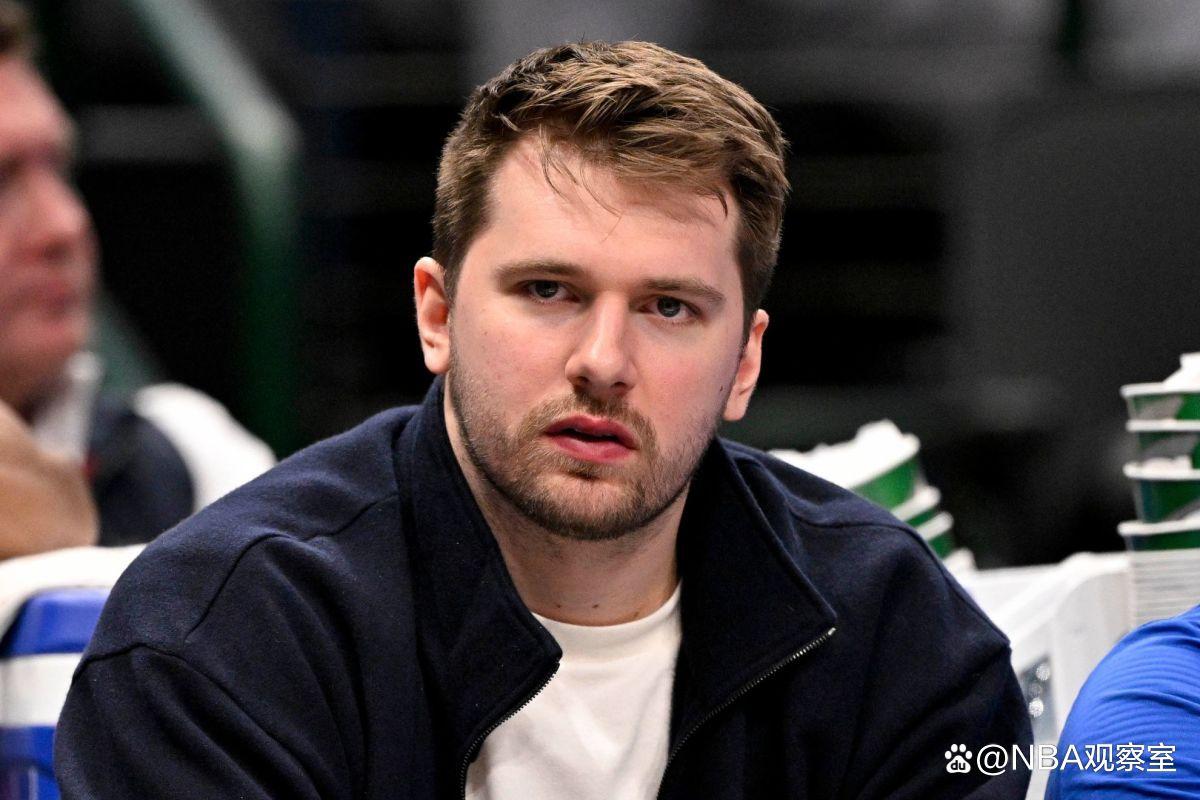 今夜纽约尼克斯备战法国杯,内部沟通细节曝光,球迷炸锅,纪律约束更严格的简单介绍 今夜纽约尼克斯备战法国杯,内部沟通细节曝光,球迷炸锅,纪律约束更严格的简单介绍