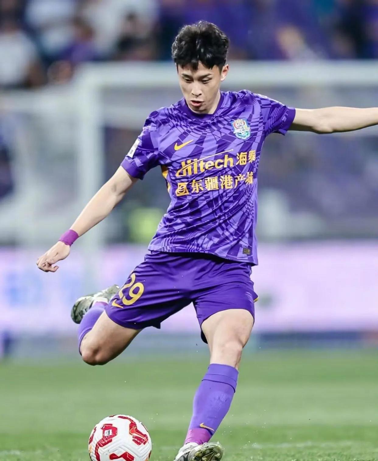 今夜纽约尼克斯备战法国杯,内部沟通细节曝光,球迷炸锅,纪律约束更严格的简单介绍 今夜纽约尼克斯备战法国杯,内部沟通细节曝光,球迷炸锅,纪律约束更严格的简单介绍