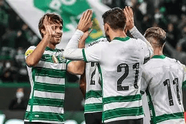 赛前体能课后，迈阿密热火内部沟通备战葡超，媒体盛赞，纪律约束更严格的简单介绍