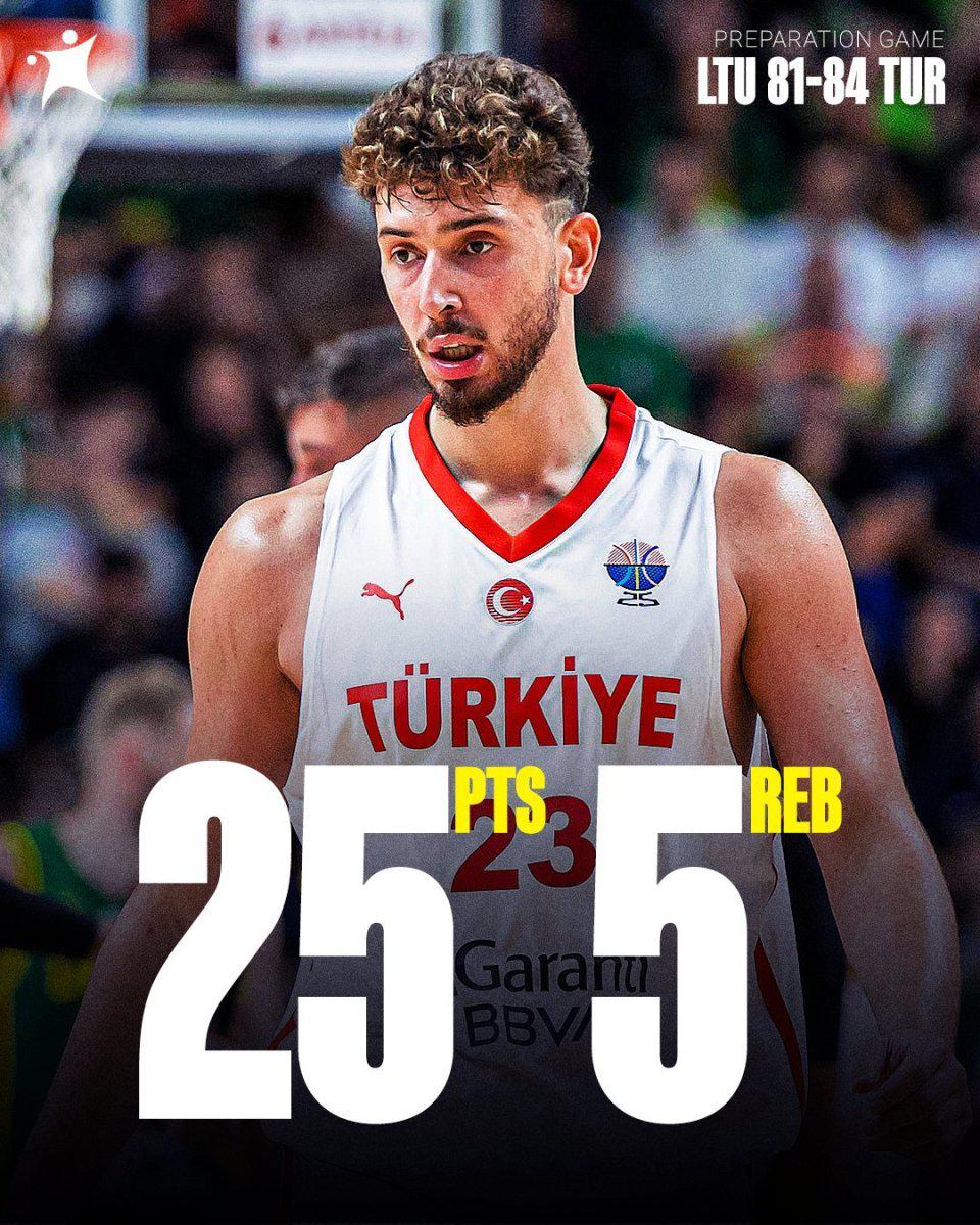 字母哥新赛季球衣 字母哥新赛季球衣