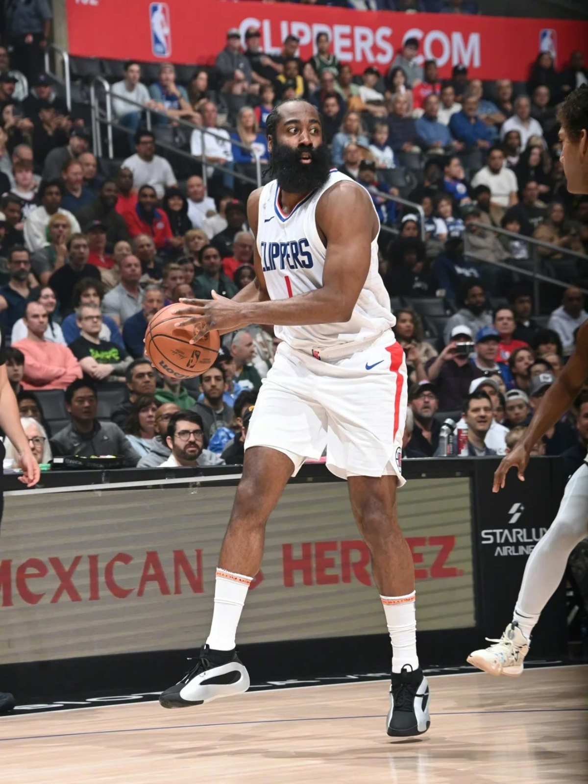 蒂姆2021年 蒂姆2021年