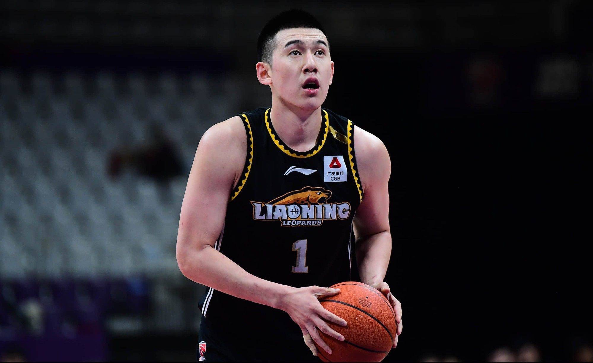 蒂姆2021年 蒂姆2021年