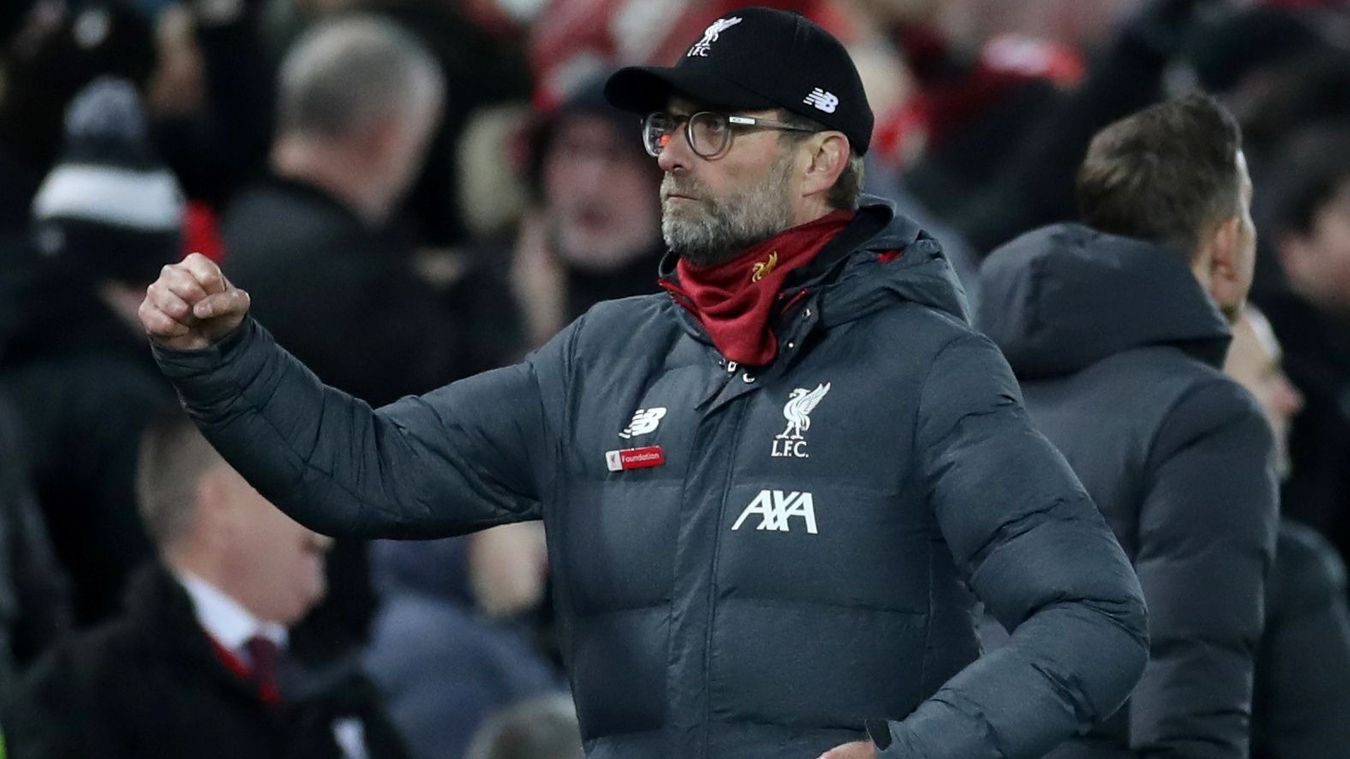 巴特勒关键节点挺进下一轮，利物浦带队取胜！的简单介绍