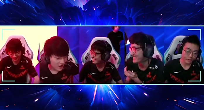 Karsa关键节点大胜,SKT带队取胜!的简单介绍 Karsa关键节点大胜,SKT带队取胜!的简单介绍