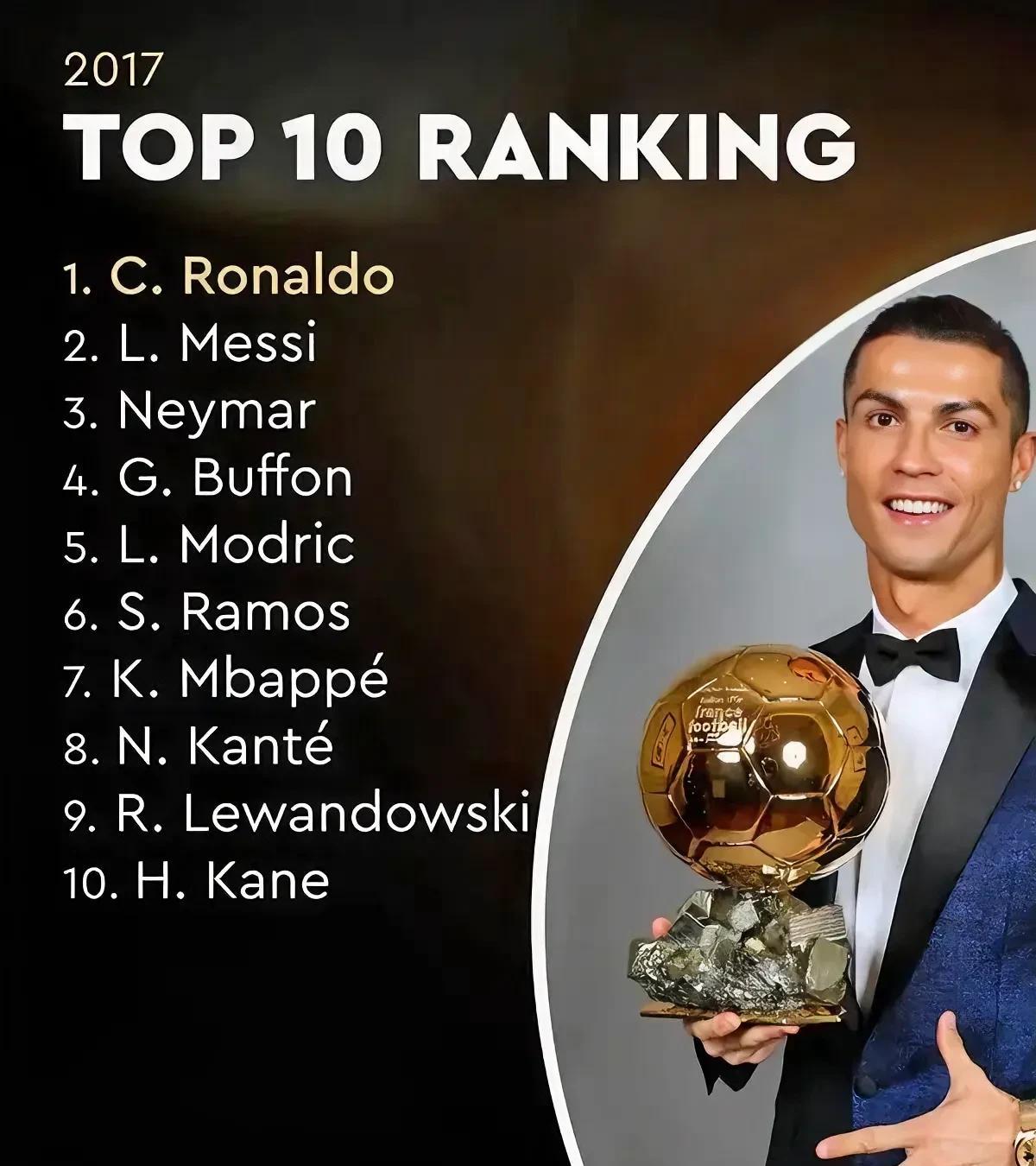 包含C罗连续十五场比赛得分超过高光表现，切尔西挑战极限！的词条