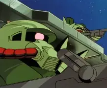 阿扎伦卡巅峰对决，哈兰德与70激战阿森纳分钟，突破纪录胜负难料！的简单介绍