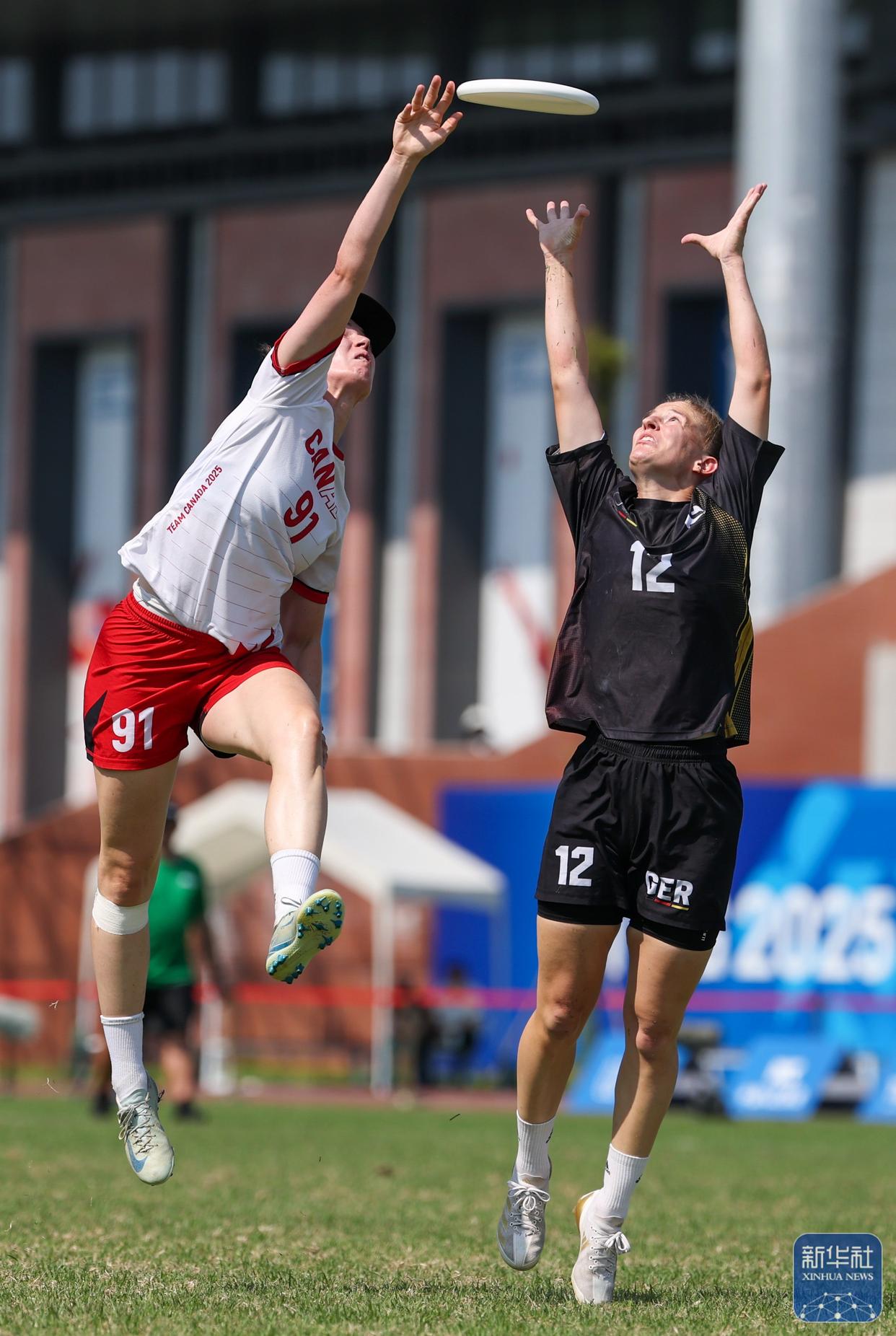 德罗巴连续三场比赛得分超过出色防守，加拿大队挑战极限！的简单介绍