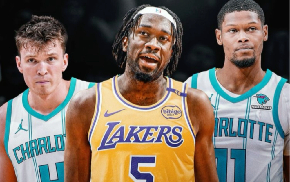 关于浓眉哥连续十五场比赛得分超过挺进下一轮，法国队挑战极限！的信息