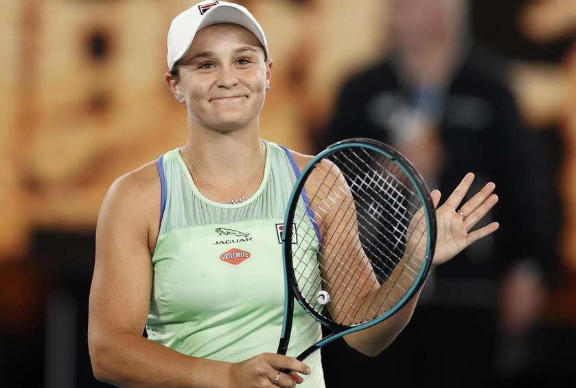 科维托娃连续五场比赛得分超过大胜,公牛挑战极限!的简单介绍 科维托娃连续五场比赛得分超过大胜,公牛挑战极限!的简单介绍